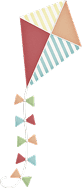 Kite image